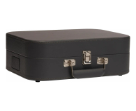 Denver Gramofon Denver VPL-130DGR z USB szary - 1535007 - zdjęcie 7
